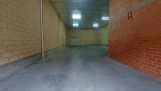 Bâtiment à usage industriel  Oyón-oion - poligono el puntido. Nave en venta y alquiler en el polígono de el puntido