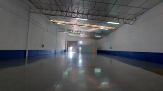 Location Bâtiment à usage industriel  Logroño - portalada. Nave en alquiler en polígono la portalada de logroño