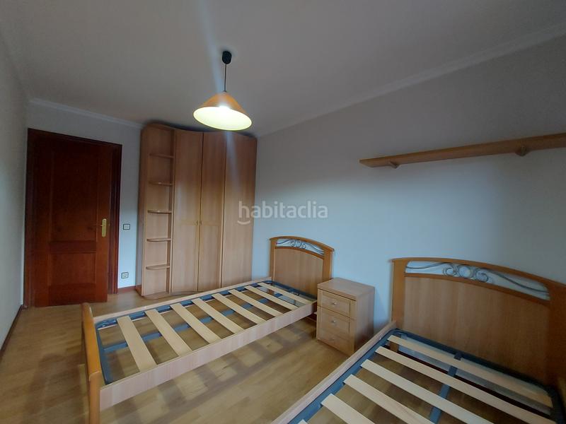 Foto 041f9699-91c4-4b77-addf-3e73994531ff. Location appartement avec chauffage parking piscine dans Logroño