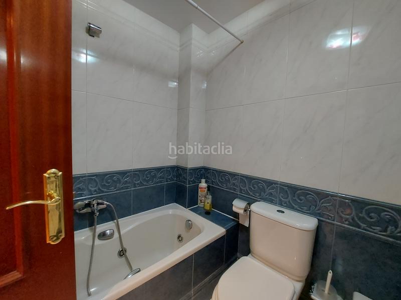 Foto 076d3cbd-ec52-4786-b256-6ad0551590a1. Location appartement avec chauffage parking piscine dans Logroño