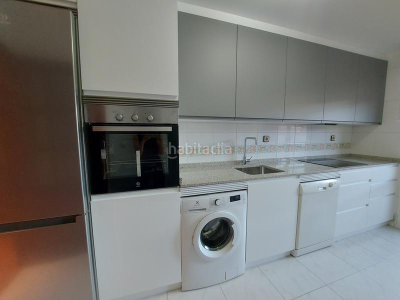 Foto 32fa4bc7-fe5f-4ef0-9951-e81266d7b1ed. Location appartement avec chauffage parking piscine dans Logroño