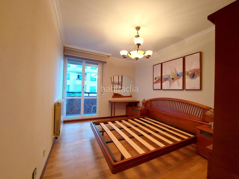 Foto 33f0c5d4-47d6-4546-a83b-5458d78d52df. Location appartement avec chauffage parking piscine dans Logroño