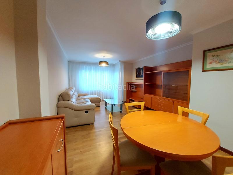 Foto 36d33b45-0540-495c-b8c9-de7e583d574b. Location appartement avec chauffage parking piscine dans Logroño