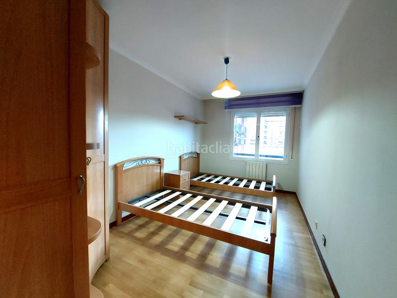 Foto 3aad0ec3-b75b-4aff-a829-0913f6c6955c. Location appartement avec chauffage parking piscine dans Logroño