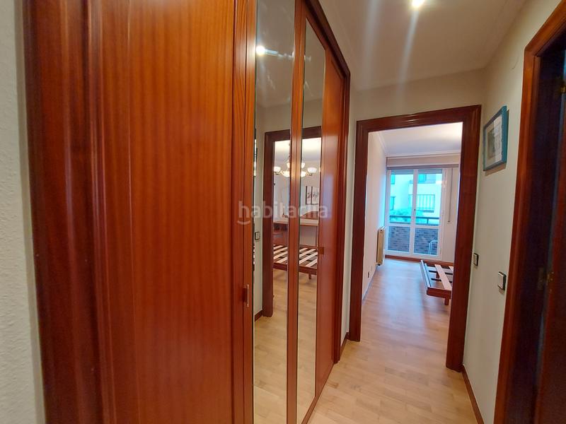 Foto 5958d4b7-7b60-4257-983e-ada68a328789. Location appartement avec chauffage parking piscine dans Logroño