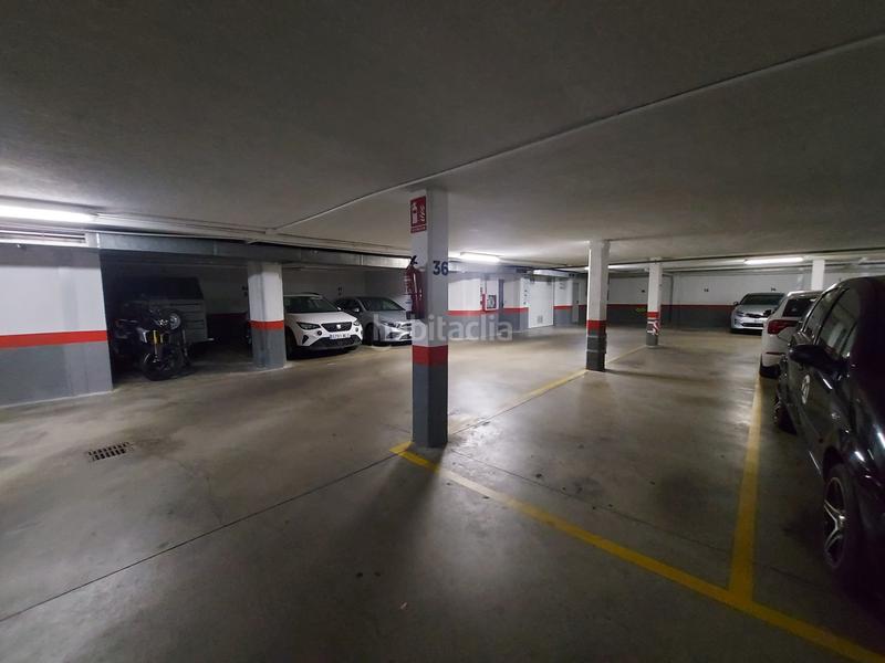 Foto 66b8982a-4205-4ce4-a669-9a9129916ca6. Location appartement avec chauffage parking piscine dans Logroño