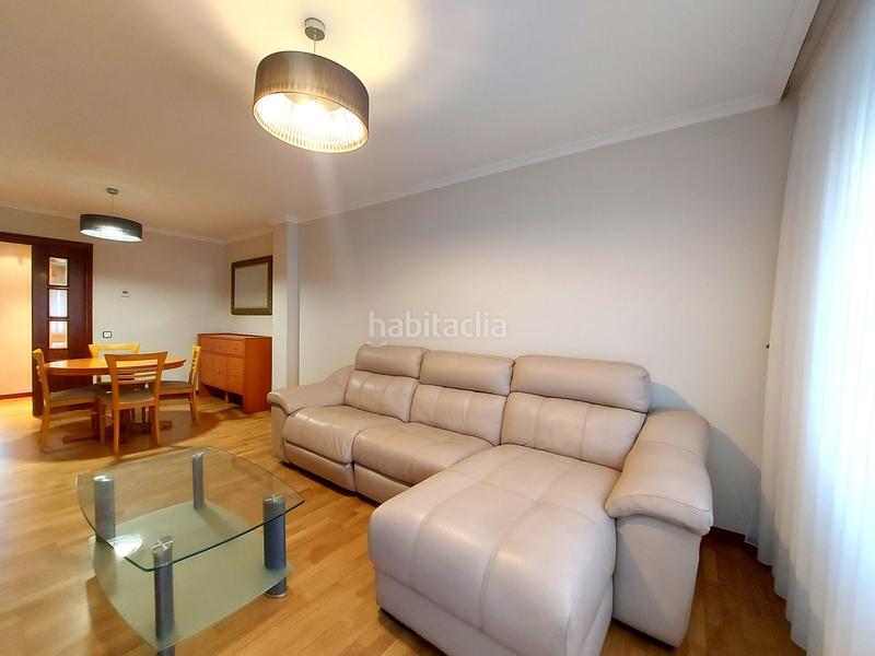 Foto 6b392d98-7c0c-405c-92d2-99784ea4f665. Location appartement avec chauffage parking piscine dans Logroño