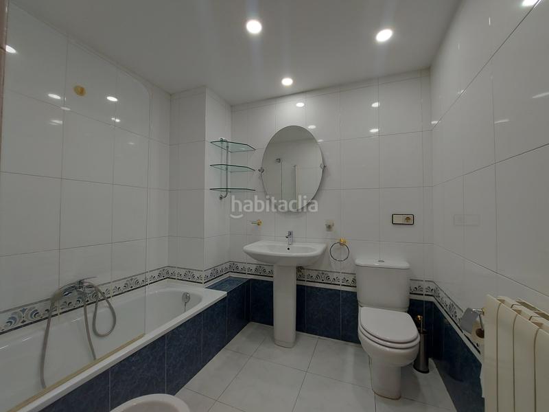 Foto 8c002442-fbca-4869-baeb-3b8f7ffedf83. Location appartement avec chauffage parking piscine dans Logroño