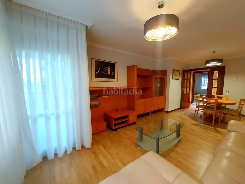 Foto a7725c22-a927-49d5-a847-554c08885ffd. Location appartement avec chauffage parking piscine dans Logroño