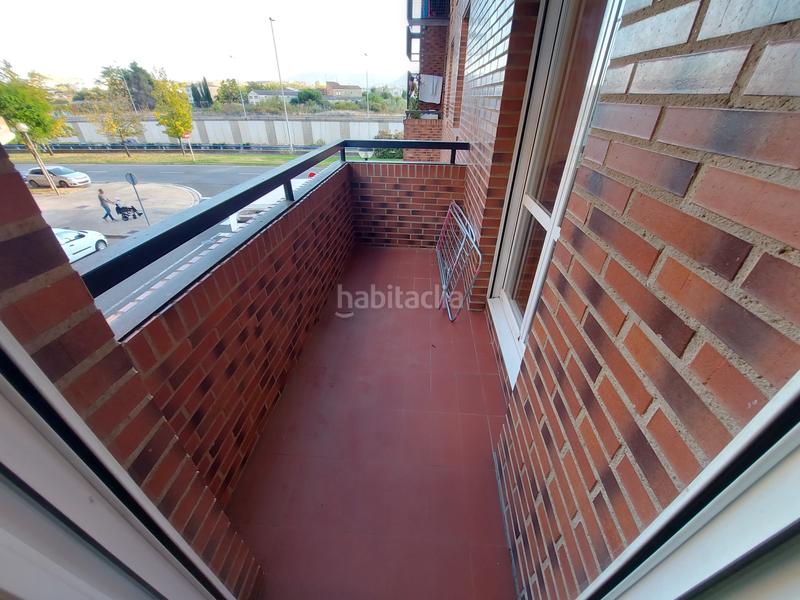 Foto a8a38e43-6496-461f-8a36-b075176fe083. Location appartement avec chauffage parking piscine dans Logroño