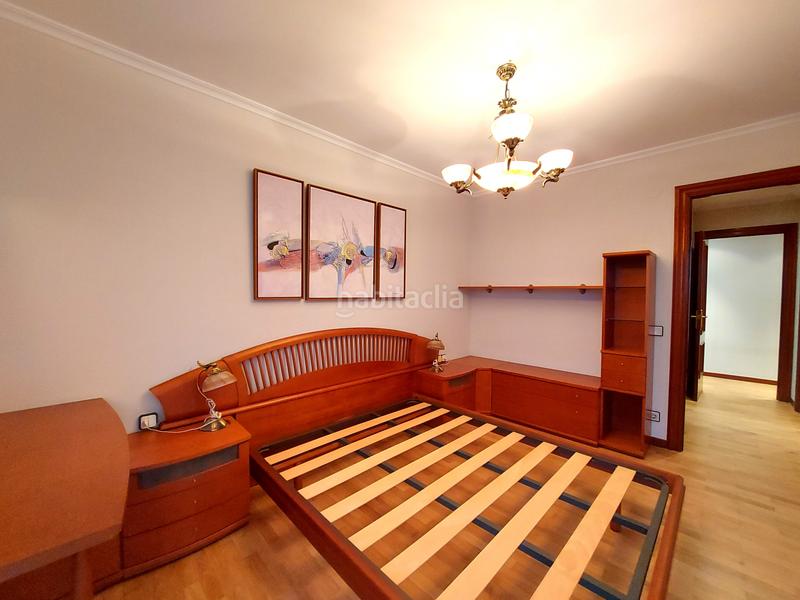 Foto b593bf31-7bc3-4d73-9428-b88127b56f00. Location appartement avec chauffage parking piscine dans Logroño