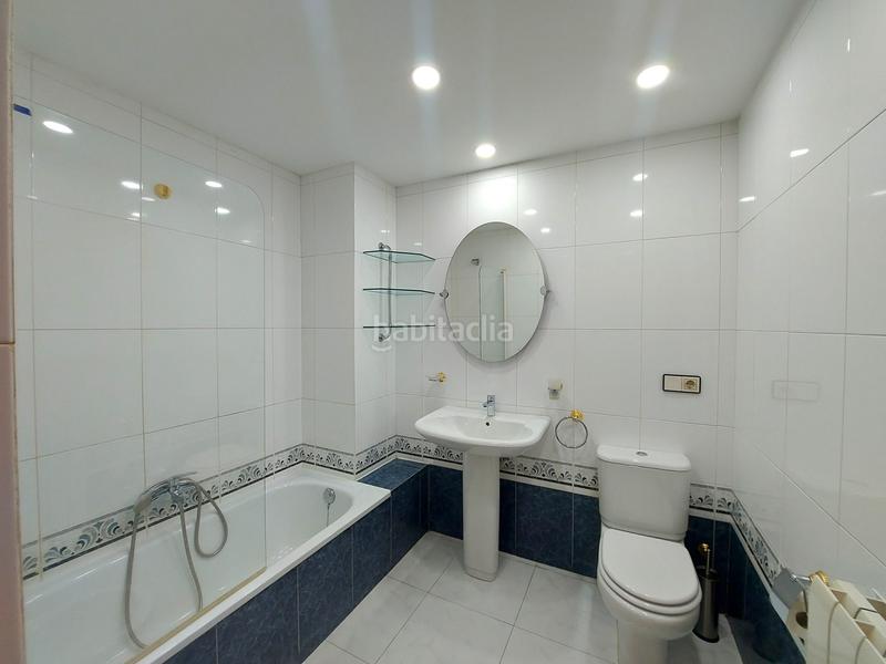 Foto d31d1e25-78be-4f86-9e3d-433e53f16880. Location appartement avec chauffage parking piscine dans Logroño