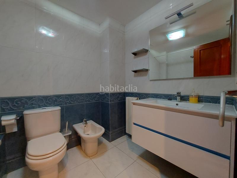 Foto db685d9d-4656-4591-8ce2-cd3ca14cc87c. Location appartement avec chauffage parking piscine dans Logroño