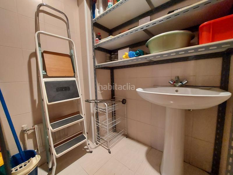 Foto 113c5756-5bf9-4b7e-8bfb-46ed78abf8c6. Pis amb calefacció aparcament a Residencia Logroño