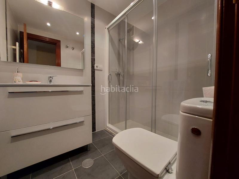 Foto 570e218b-9bcf-4ad1-94a9-4ec7f8f56204. Pis amb calefacció aparcament a Residencia Logroño