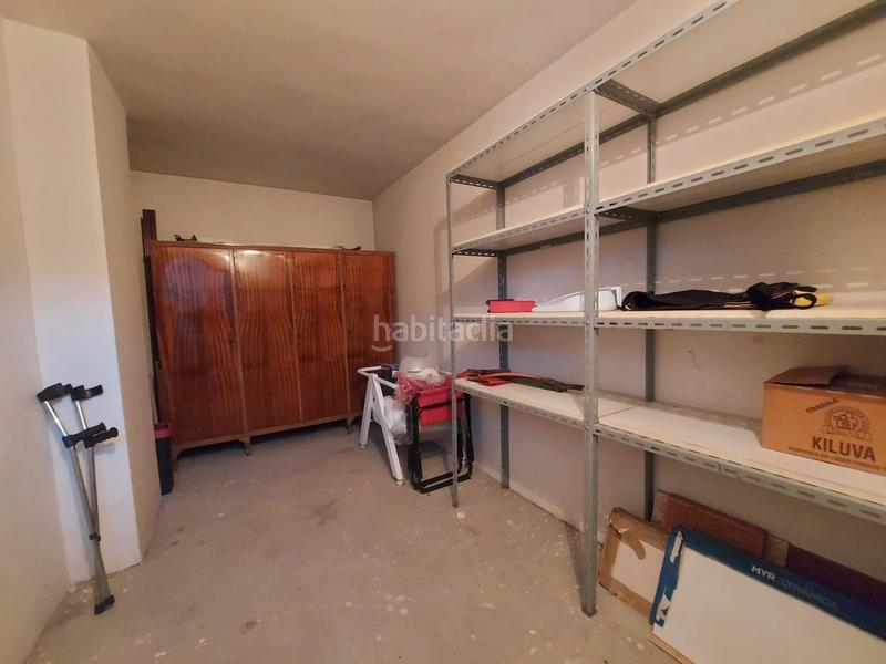 Foto 5fa4a034-1f25-497a-9c2c-60948af6c70d. Pis amb calefacció aparcament a Residencia Logroño