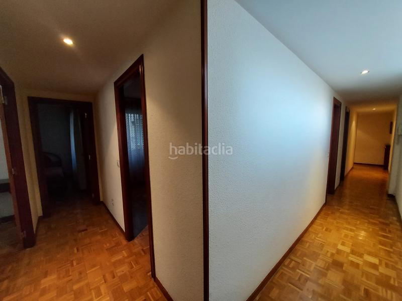 Foto f340a610-5558-4719-a98f-bf9569eb5721. Pis amb calefacció aparcament a Residencia Logroño