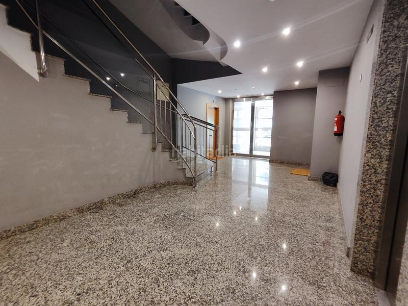 Foto 4d1d11bb-8a5b-4d27-bc5f-271d4ddf9bd5. Pis amb calefacció aparcament piscina a La Cava - Fardachón Logroño