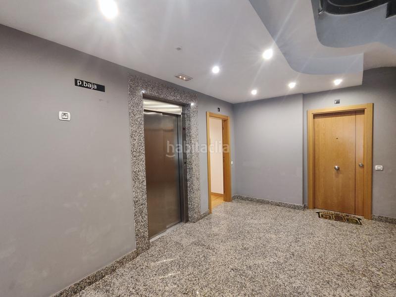 Foto 8db7328c-97d3-410d-bf5c-ca8dd1431a91. Pis amb calefacció aparcament piscina a La Cava - Fardachón Logroño