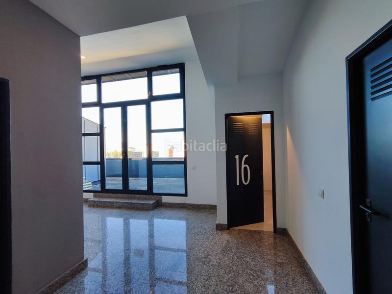 Foto e076b20a-e82d-4abf-8cb2-41f7801a5a82. Pis amb calefacció aparcament piscina a La Cava - Fardachón Logroño