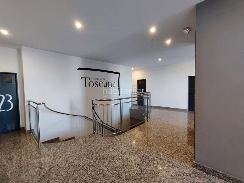 Foto f6f66863-34e3-43b2-bb7e-1562b7ba9fb1. Pis amb calefacció aparcament piscina a La Cava - Fardachón Logroño