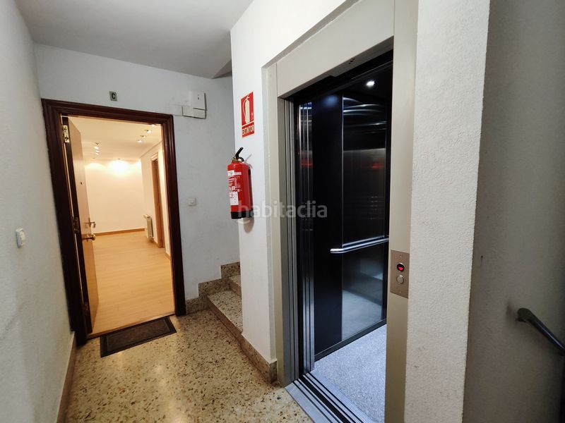 Foto 01a7f8cc-0d7f-493a-abd4-09078bc602c6. Pis amb calefacció a Juzgados Logroño