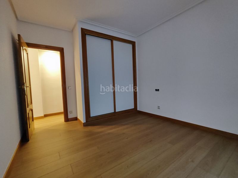 Foto 04dffa48-88da-43c8-a405-e8ae3bf71296. Pis amb calefacció a Juzgados Logroño