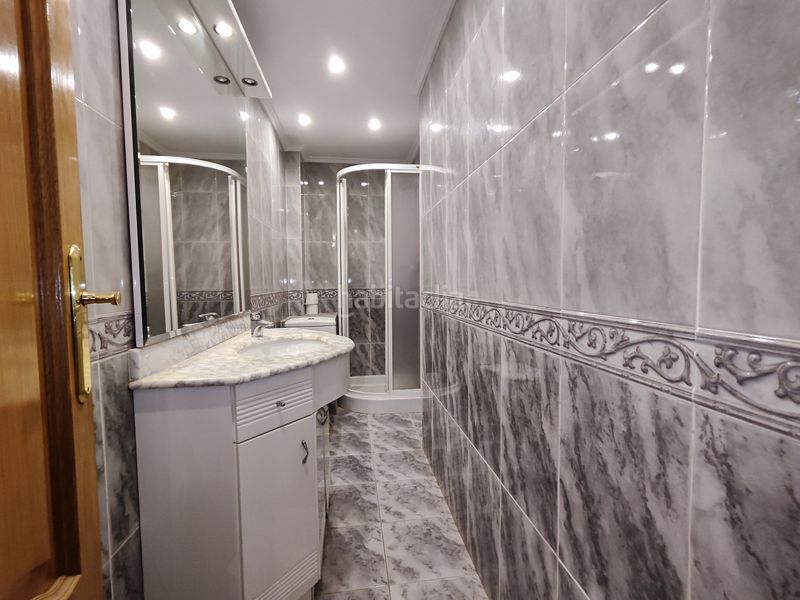 Foto 09a9c662-107b-41a1-a455-cfb9615a48ba. Pis amb calefacció a Juzgados Logroño