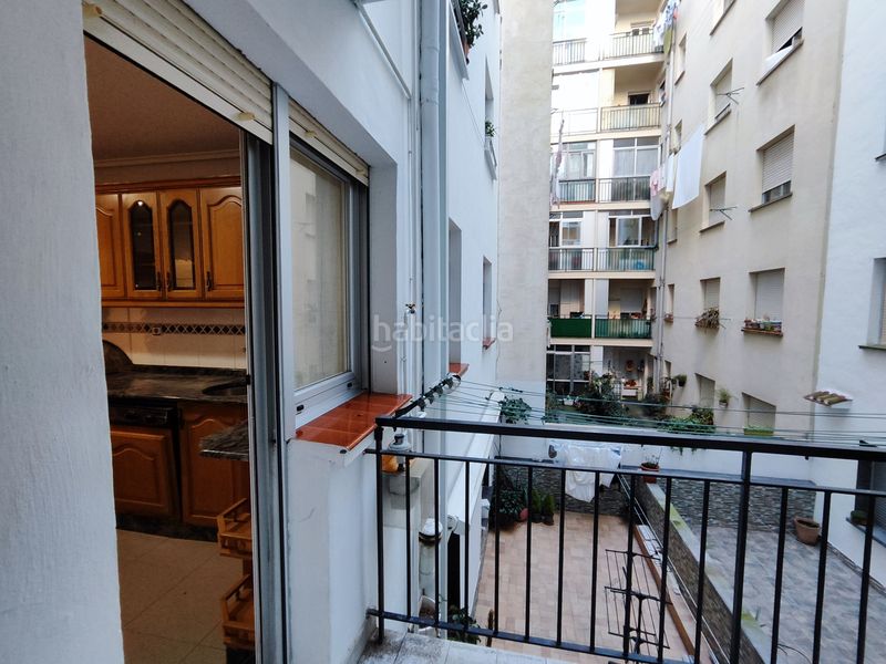 Foto 15f7874a-bac8-4ba2-bf46-d9a85d1921f7. Pis amb calefacció a Juzgados Logroño