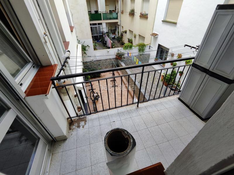 Foto 17ab42f6-f704-4602-babd-9c79db5dffbe. Etagenwohnung mit heizung in Juzgados Logroño