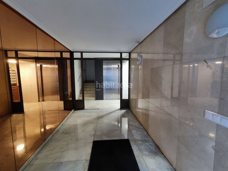 Foto 1ef36f1c-0012-4042-abfc-cf11ca2879c7. Pis amb calefacció a Juzgados Logroño