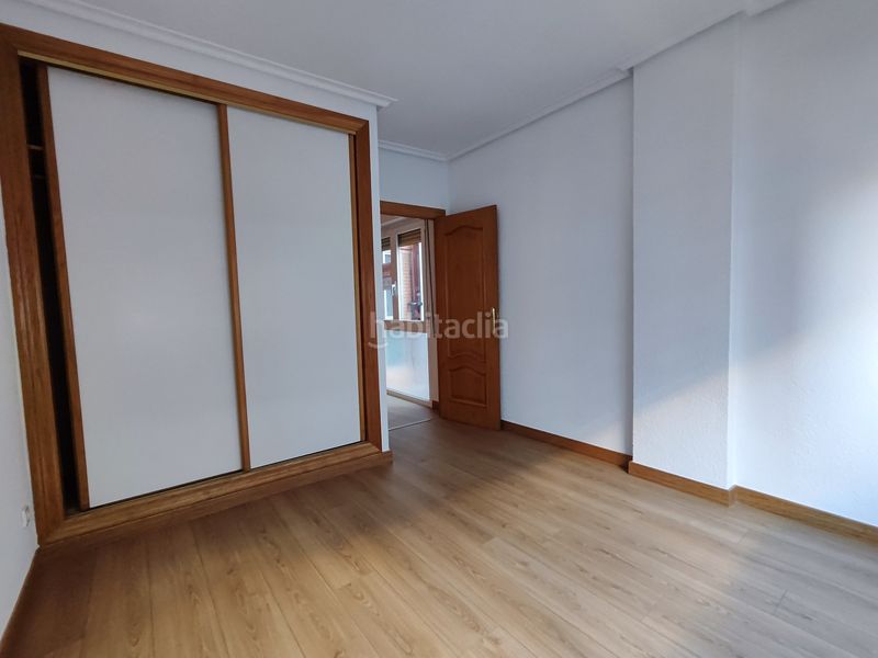 Foto 212dbb57-5b97-4654-ab55-c7da1fe5d69d. Pis amb calefacció a Juzgados Logroño