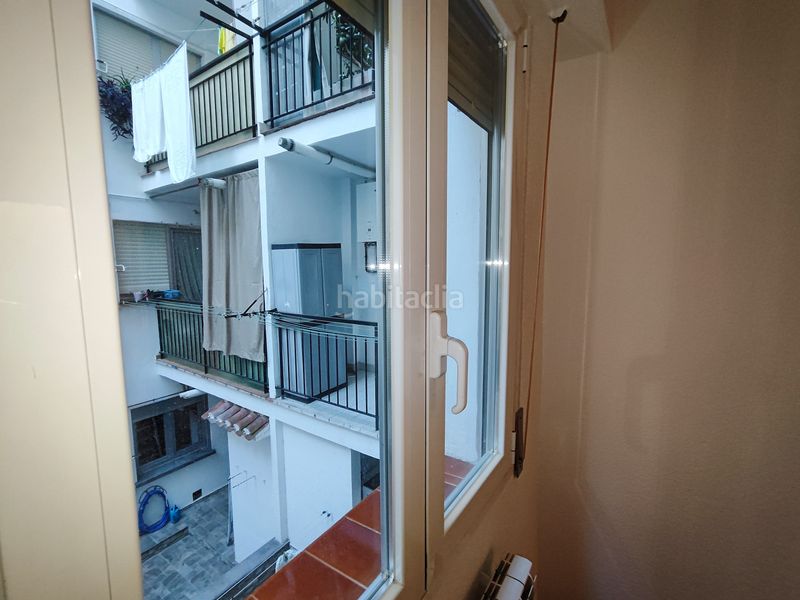 Foto 2538bbc8-adf0-489a-8a82-39fd526ddb99. Pis amb calefacció a Juzgados Logroño