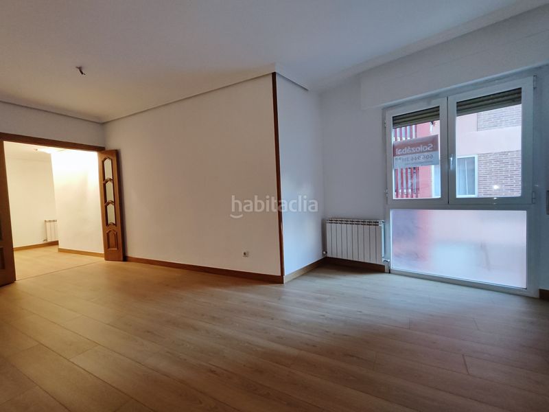 Foto 27782b2b-a67e-4121-9c7e-fbd43a661c7e. Pis amb calefacció a Juzgados Logroño