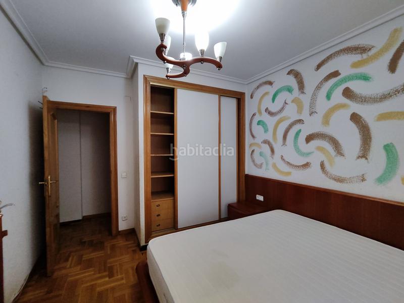 Foto 2f39dc86-2a7d-44b7-8937-67db97d84604. Etagenwohnung mit heizung in Juzgados Logroño