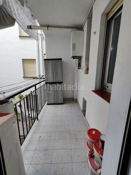 Foto 316522f2-323b-4923-b9a8-297ef3b0eb25. Etagenwohnung mit heizung in Juzgados Logroño