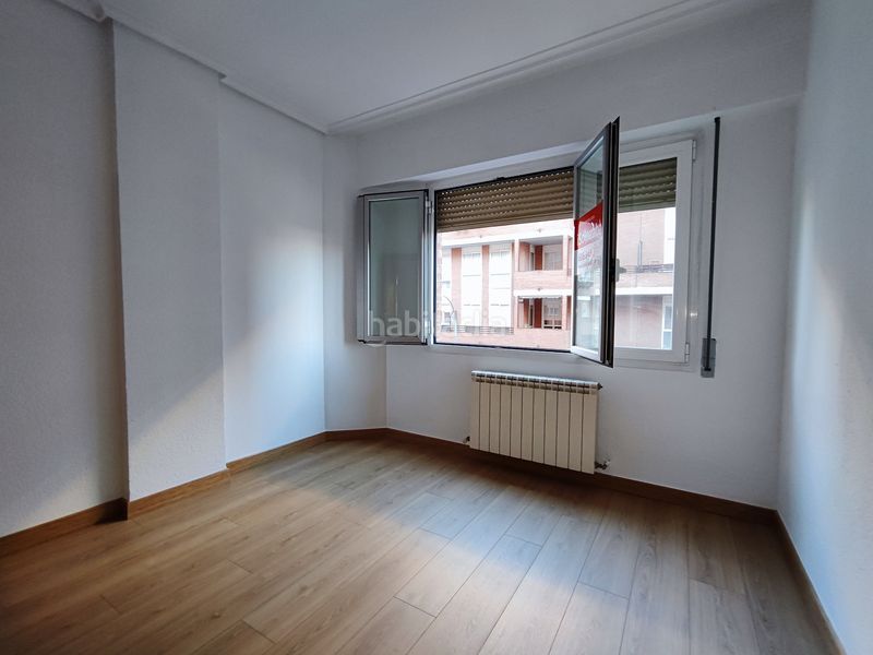 Foto 38d0c27f-fd28-47ba-a375-4106be51a648. Pis amb calefacció a Juzgados Logroño