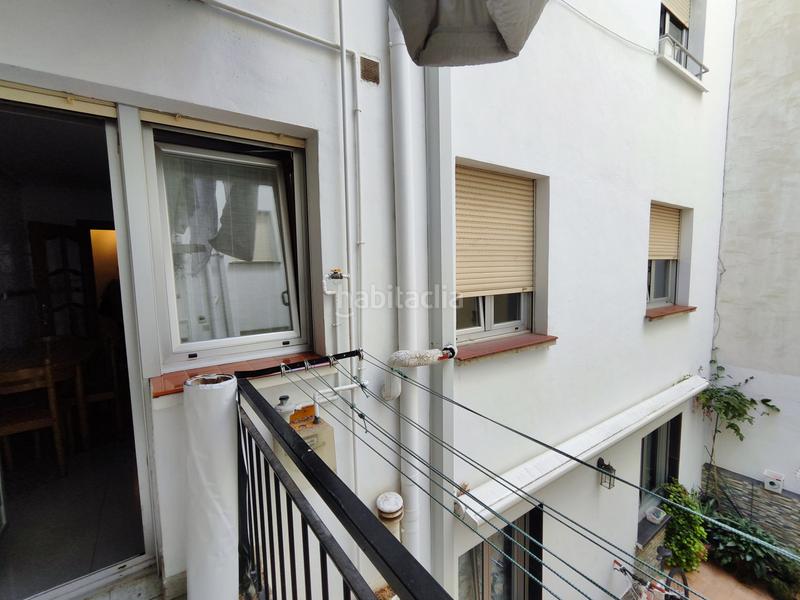 Foto 3af2df09-d4eb-4f0a-97c0-7ab6baeab7dc. Appartamento con riscaldamento in Juzgados Logroño