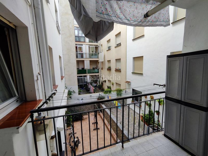 Foto 3e3054c2-3ae5-4246-a75f-88e1c8ceb8da. Appartamento con riscaldamento in Juzgados Logroño