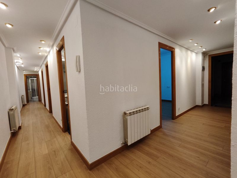 Foto 4ba7741f-40c6-4746-9945-ba605beaa080. Pis amb calefacció a Juzgados Logroño