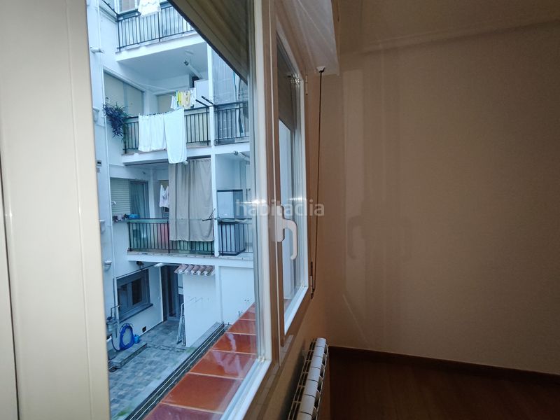 Foto 4e2d116d-f695-41e1-b238-96261ea32bd5. Pis amb calefacció a Juzgados Logroño