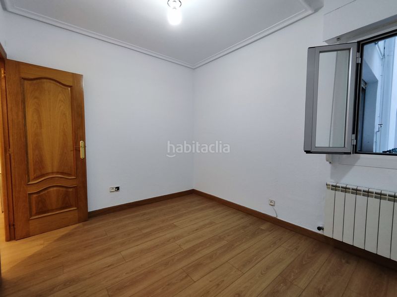 Foto 5d9f12d7-a26a-428a-a976-1baf020e08da. Pis amb calefacció a Juzgados Logroño