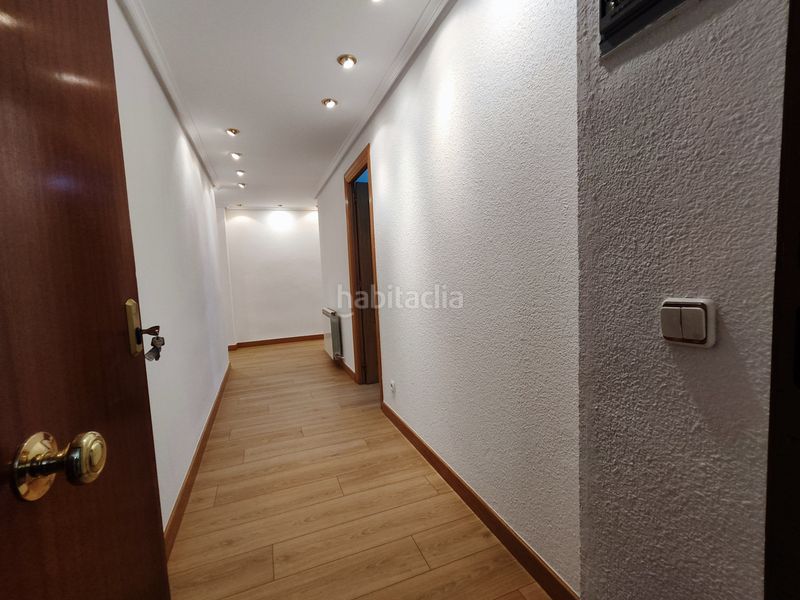 Foto 62f69d93-2563-4d80-a6f1-7f60b6b3a975. Pis amb calefacció a Juzgados Logroño