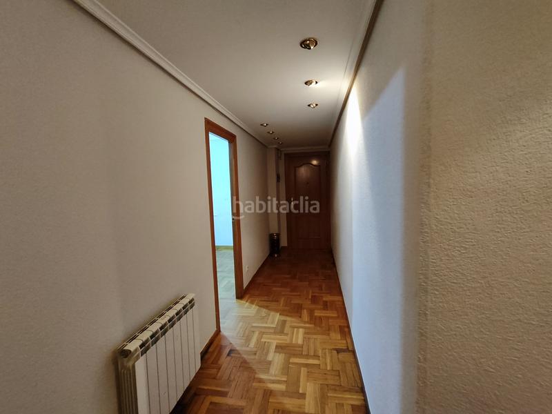 Foto 7012140a-2b25-466c-978c-bb31312b5fac. Appartamento con riscaldamento in Juzgados Logroño