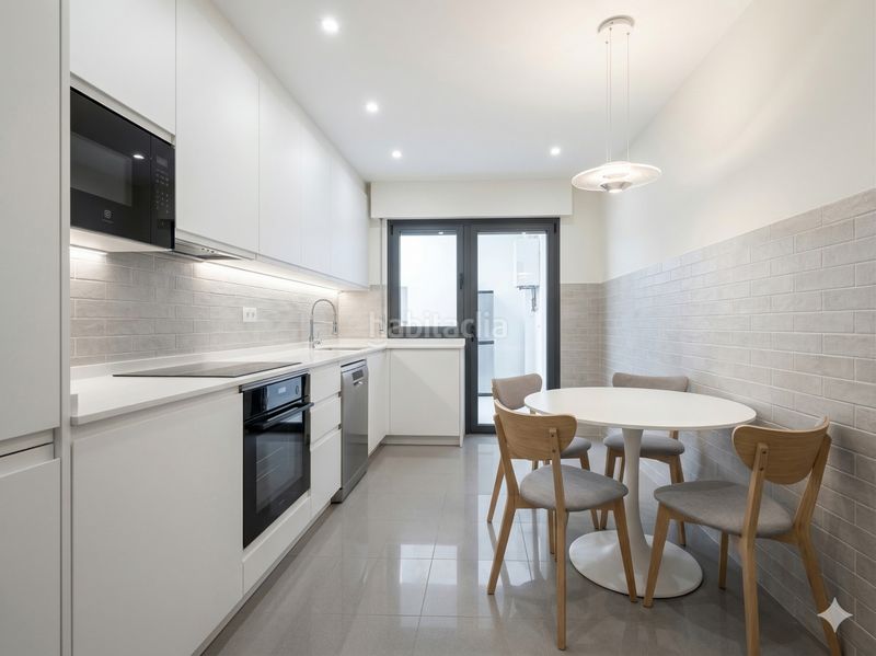 Foto 80267bbf-1a57-40b2-9e1f-891f2ac9edeb. Pis amb calefacció a Juzgados Logroño