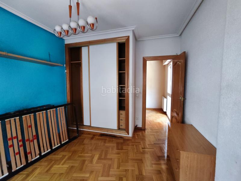 Foto 8da38af5-23c3-4c72-b066-c92f1040aa82. Etagenwohnung mit heizung in Juzgados Logroño