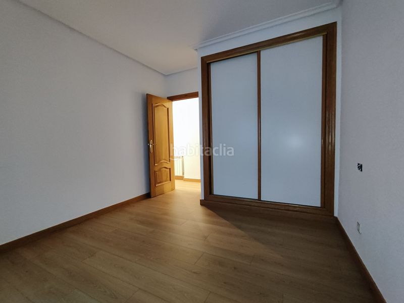 Foto 8fb40da8-1428-49d9-b20f-a3ffd986a941. Pis amb calefacció a Juzgados Logroño