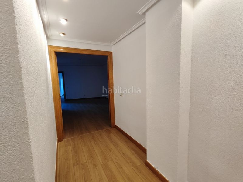 Foto 904c9fcb-6429-4dbc-be0d-2abc3c1dcf5e. Pis amb calefacció a Juzgados Logroño