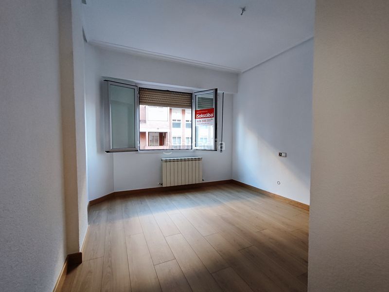 Foto 936ce231-44c7-48da-bba4-4426d3dbe06c. Pis amb calefacció a Juzgados Logroño