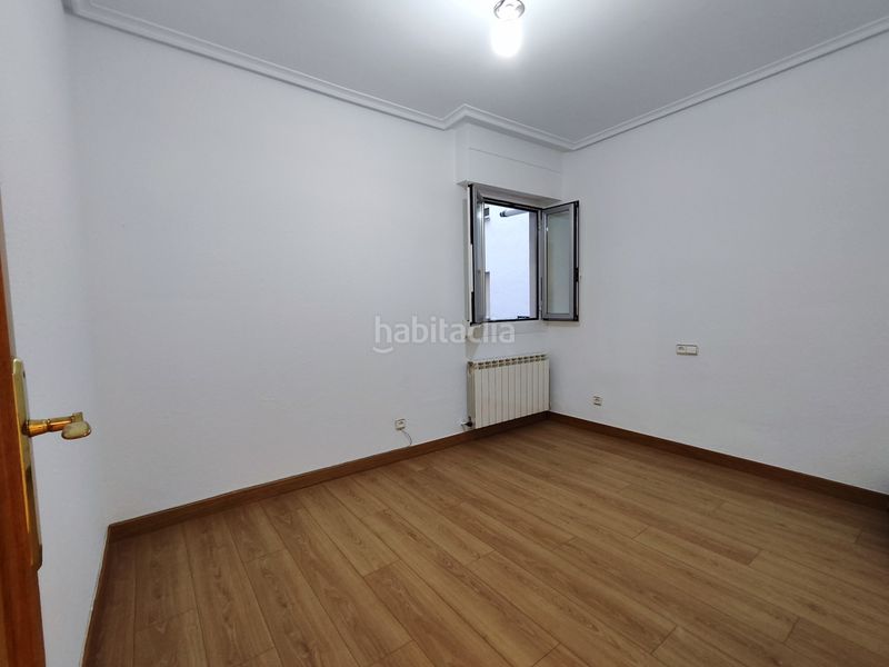 Foto 97c7f2e5-097f-4946-9618-437d437472b6. Pis amb calefacció a Juzgados Logroño